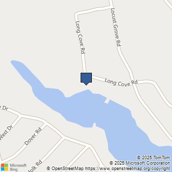 811 Long Cove Road Glen Burnie, MD MLS# MDAA2133234