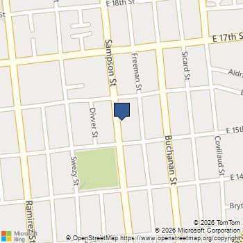 1516 Sampson Street Marysville, CA MLS# 225152292