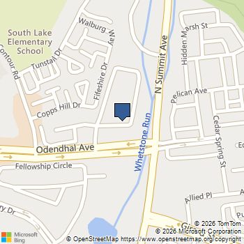 18026 Royal Bonnet Circle Montgomery Village, MD MLS# MDMC2227832