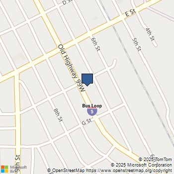 609 7th Street Williams, CA MLS# SN23191713