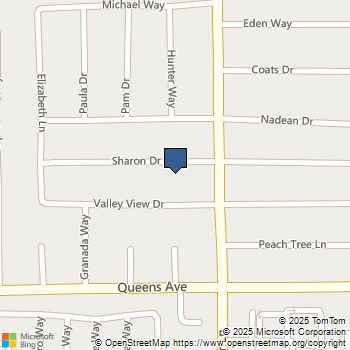 1620 Sharon Yuba City, CA MLS# OR25245369