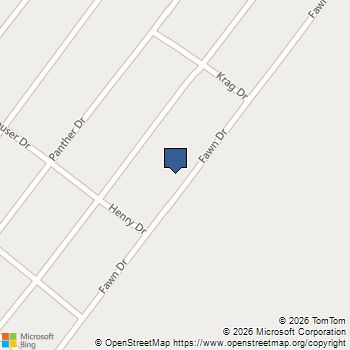 611 Fawn Drive Winchester, VA MLS# VAFV2044102