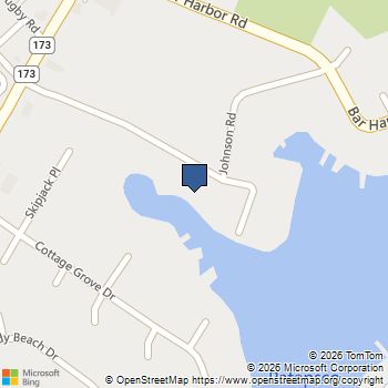 40 Johnson Road Pasadena, MD MLS# MDAA2146728