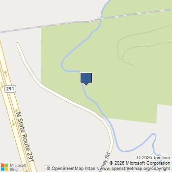 2711 N Courtney Road Independence, MO MLS# 2644249