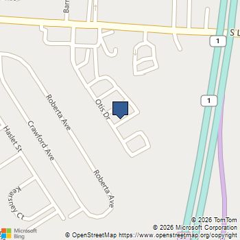 1039 Fowler Court Dover, DE MLS# DEKT2047558