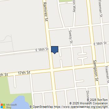 102 E 18 th Marysville, CA MLS# OR25253152