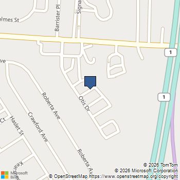 1048 Barl Court Dover, DE MLS# DEKT2047524