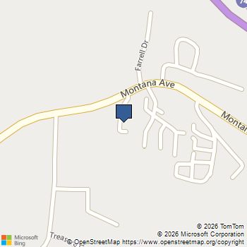 2435 Montana Avenue Cincinnati, OH MLS# 1876707