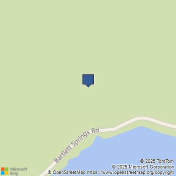 18524 Bartlett Springs Road Lucerne, CA MLS# ND25108142