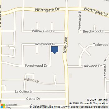 1671 Mosswood Drive Yuba City, CA MLS# ML82045434