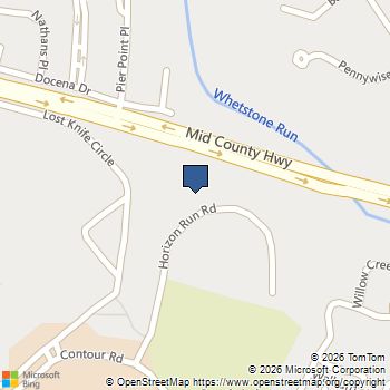 9455 Horizon Run Road # 8 Gaithersburg, MD MLS# MDMC2245310