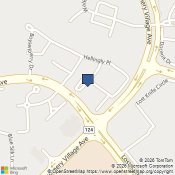 9705 Hellingly Place # 62 Gaithersburg, MD MLS# MDMC2229050