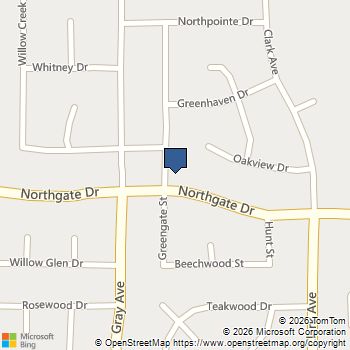 1083 Northgate Drive Yuba City, CA MLS# 226003347