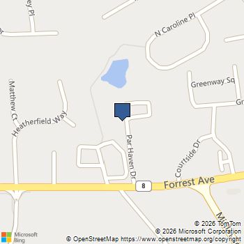 74 Par Haven Drive Dover, DE MLS# DEKT2043970