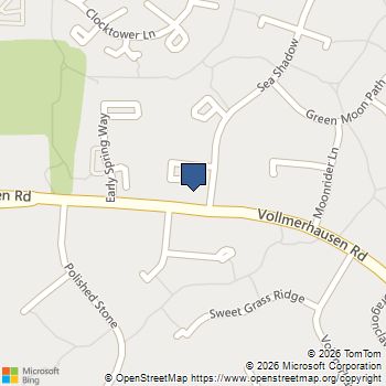 9501 Sea Shadow Columbia, MD MLS# MDHW2069000