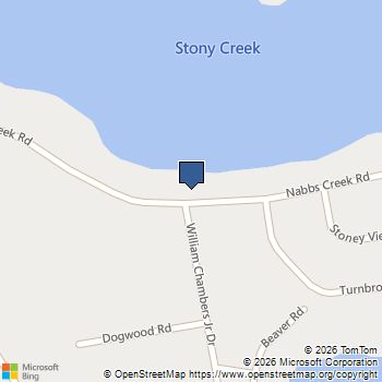 1000 Nabbs Creek Road Glen Burnie, MD MLS# MDAA2147284