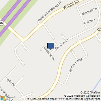 7225 Bocastle Lane Hanover, MD MLS# MDAA2148336
