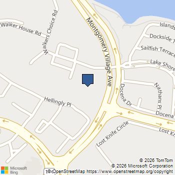 18504 Office Park Drive # 18504 Montgomery Village, MD MLS# MDMC2214214