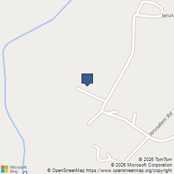 18610 Jerusalem Church Road Poolesville, MD MLS# MDMC2250428