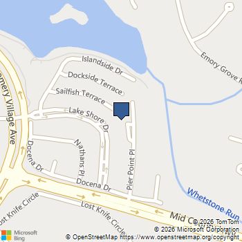 18740 Pier Point Place Gaithersburg, MD MLS# MDMC2218700