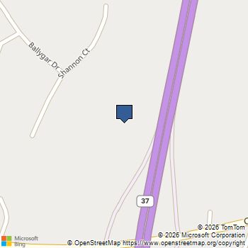 313 Knight Drive Winchester, VA MLS# VAFV2043482