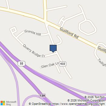 9560 Glen Oaks Lane Columbia, MD MLS# MDHW2067872