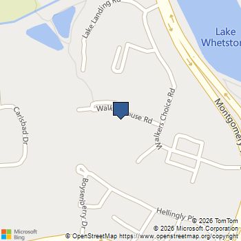 # 9926-3 Gaithersburg, MD MLS# MDMC2228358