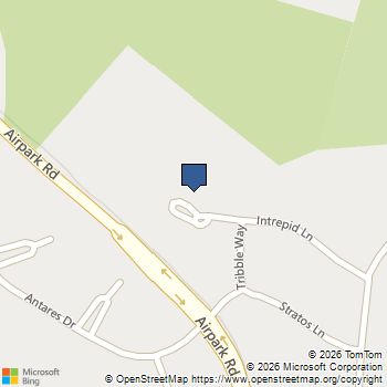 7117 Intrepid Lane Gaithersburg, MD MLS# MDMC2228180