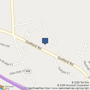 9457 Birdhouse Circle # 40 Columbia, MD MLS# MDHW2066662