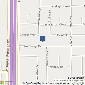 1207 Northridge Drive Yuba City, CA MLS# SN25256695