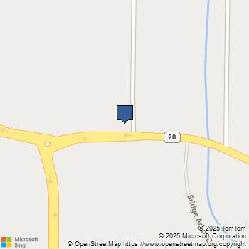 600 E State Hwy 20 Upper Lake, CA MLS# LC23101489