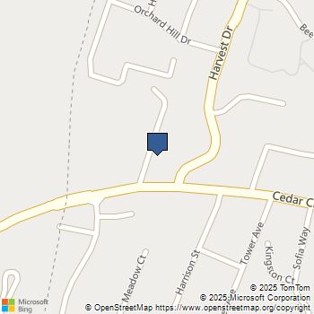 910 Cedar Creek Grade Winchester, VA MLS# VAWI2009518