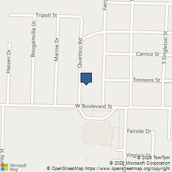 32 QUANTICO RD Mexico, MO MLS# 437172