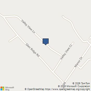Group of 20 Lots Glen Ridge Road Winchester, VA MLS# VAFV2045316
