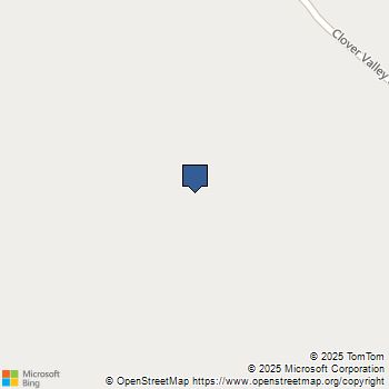 1725 Clover Valley Upper Lake, CA MLS# LC25243284