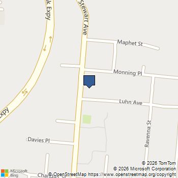 5504 Stewart Cincinnati, OH MLS# 1897637
