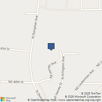 9401 NE 41st Street Kansas City, MO MLS# 2552238