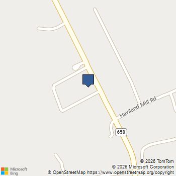 19040 New Hampshire Avenue Brinklow, MD MLS# MDMC2244770