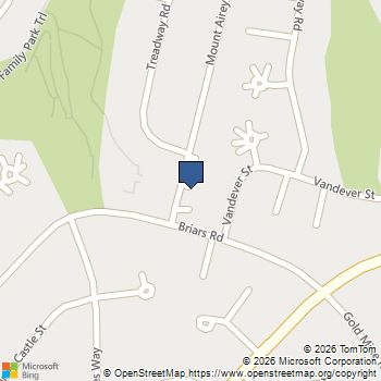 19005 Mount Airey Road Brookeville, MD MLS# MDMC2222434