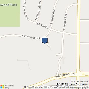 4142 N Lister Avenue Kansas City, MO MLS# 2628982
