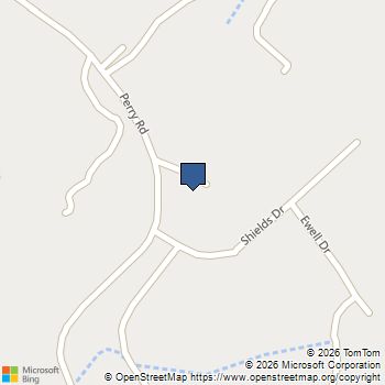 1564 Perry Road Winchester, VA MLS# VAFV2040716