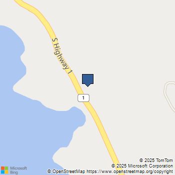 2401 S Highway 1 Elk, CA MLS# C1-11066