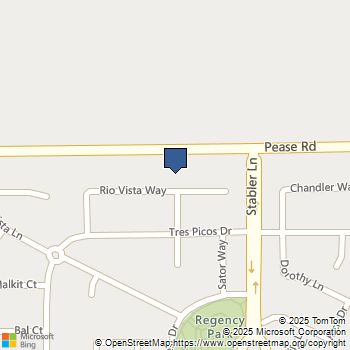 1661 Rio Vista Yuba City, CA MLS# OR25252993