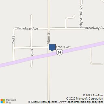 37025 US Highway 24 Matheson, CO MLS# 5148912