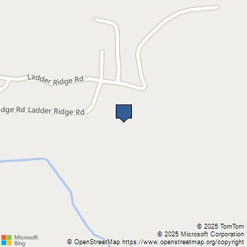 2225 Ladder Ridge Road Upper Lake, CA MLS# LC25158831