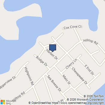7811 Harbor Drive Baltimore, MD MLS# MDAA2150614