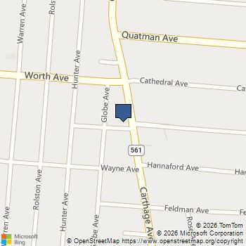 5337 Carthage Avenue Norwood, OH MLS# 1886525