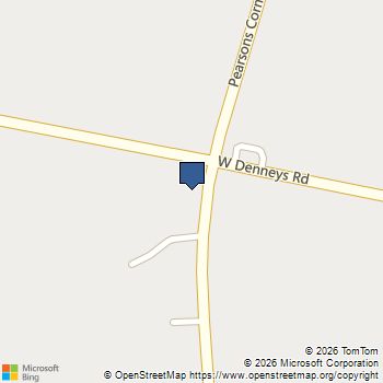 2958 Lockwood Chapel Road Dover, DE MLS# DEKT2048184