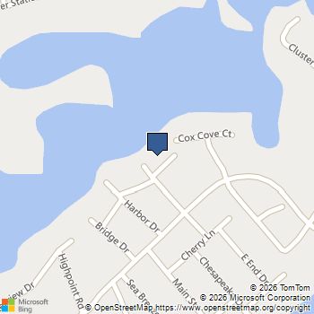 1214 Riverside Drive Baltimore, MD MLS# MDAA2155560