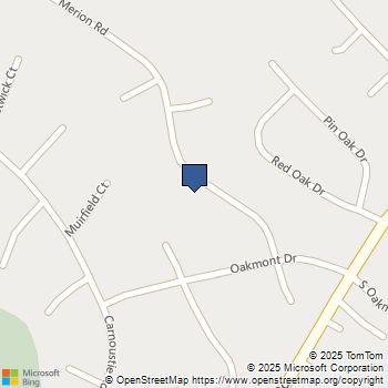 64 Merion Road Dover, DE MLS# DEKT2043030